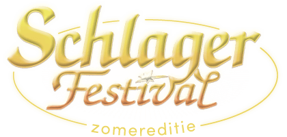 Schlagerfestival Zomer