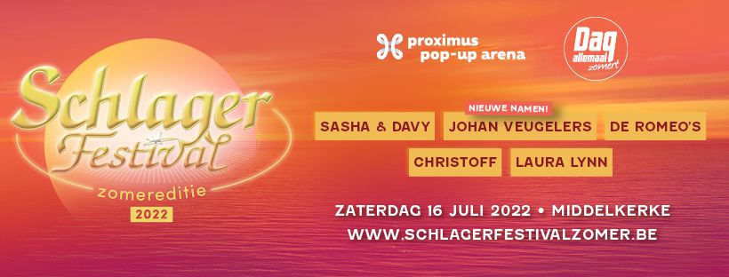 Nieuwe namen op ons podium in Middelkerke! Nieuwe namen op ons podium in Middelkerke!
